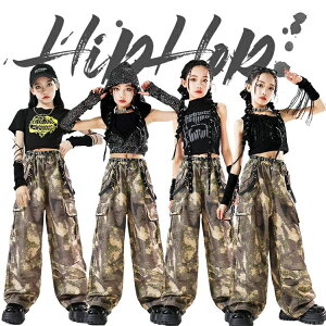  _X LbY ̎q q ʃY{  _Xߑ XpR[ K[Y A[Jo[ Y{ _XEFA \ c Cxg WjA JbRCC i jazz K-POP IV