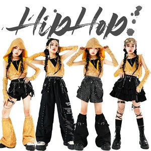 LbY _X ̎q LL A[Jo[ _Xߑ eBA[hXJ[g XpR[ t[ht K[Y  XJ[g Y{ Zpc _XEFA \ c Cxg W