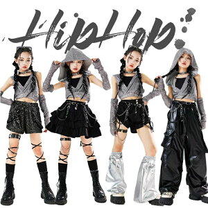 XpR[ _X LbY ̎q ubN A[Jo[ _Xߑ t[ht K[Y  XJ[g Y{ Zpc _XEFA \ c Cxg WjA JbRCC 