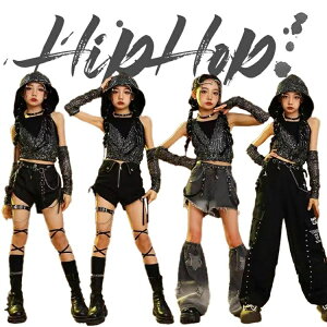 n _X LbY ̎q LL fj XpR[ _Xߑ t[ht K[Y  Y{ Zpc _XEFA \ c Cxg WjA JbRCC i jazz K-P