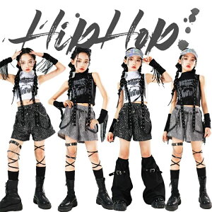 _X LbY ̎q XpR[ A[Jo[ _Xߑ K[Y  ubN Zpc _XEFA \ c Cxg WjA JbRCC i jazz K-POP IV DANCE 110~1