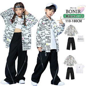 LbY _Xߑ WY ^Ngbv    Y{ Vc ւo pc K[Y _XEFA c̕ \ c q Cxg JbRCC jazz HIPHOP K-POP j[N 110-180