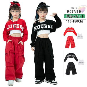 LbY _Xߑ ̎q WY ^Ngbv   Y{ Y{ ւo pc K[Y _XEFA c̕ \ c q Cxg JbRCC jazz HIPHOP K-POP j[N 11