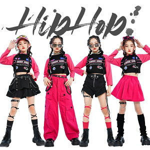 LbY _X @\ _Xߑ ̎q q K[Y sN ubN bOEH[}[  Vc XJ[g Y{ _XEFA \ c Cxg WjA JbRCC 