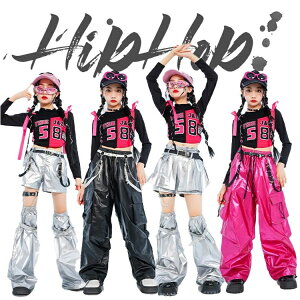 _X LbY ̎q Vo[ A[Jo[ sN ubN XpR[ _Xߑ  K[Y L~\[ Y{ pc _XEFA \ c Cxg WjA JbR