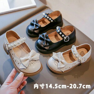 tH[}V[Y qC sAm\ C LbY ̎q _XC JWA V[Y  p[fB[ ܎O w Zj[