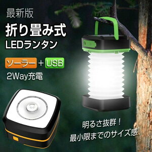 h ЊQp led ^ [d \[[ d ^ ^ X}z[d d΍ 邢 Ɩ^ LED 3way Px h h Lv^ O LED^ Lv AE