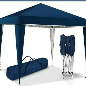 lp܂݃eg3*3LvWW[egOr[`悯yΊOfՉ