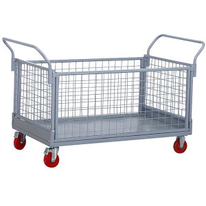  Vg̃JS ׏d500kg bV u[Lt É O\ԕt ^ ܂ ^/S