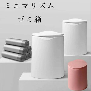 S~  ӂt@^b`  rO S~܂Ȃ B@ ی^ ӂt Vv k Vv S~