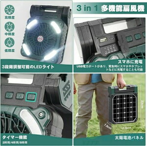 y2025VoEz[dz AEghA@ \[[@ \[[t@ 5200mah Lv@ hЗp@ nfB[t@