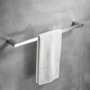 ^Io[ ^InK[ ^IbN ^I| Ǌ| ʏ Lb` ǂɎtꂽVOoX^Io[AXe