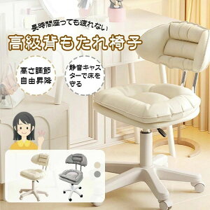 hbT[`FA  fXN`FA CO  _CjO`FA ֎q CX  zCg  _CjO`FA[ w 