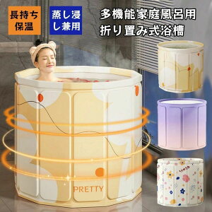 ܂肽  l |[^uoX^u gsv ܂肽݃oX^u |[^u ܂ݗ ܂肽 oX^u lp qp