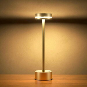 ԐڏƖ e[uv R[hX  Ǐ 1800mAh LED  iKɒ av[gɓKCeA Cg S[