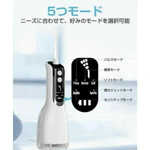 o C usb[d d g WFbgEHbV[ Ύ oPA gь^ uV EH[^[tX e h