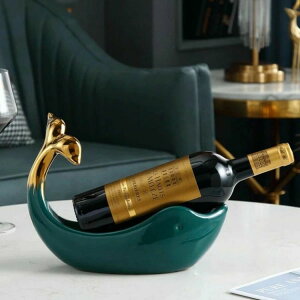  fBXvC CeA CbN    j v[g ƒp HX o[ Mtg  َq