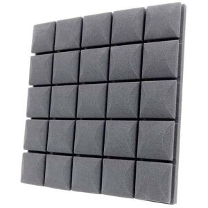 hV[g \t DIY Ǔ\  R x ɏՍ 50cm*50cm 5/10/20/30/40Zbg z h ՉV[g V  zpl  ΍