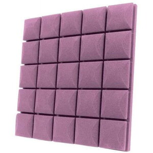 hV[g \t DIY Ǔ\  R x ɏՍ 50cm*50cm 5/10/20/30/40Zbg z h ՉV[g V  zpl  ΍