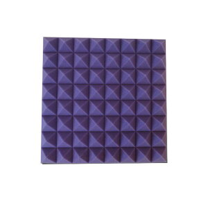 hV[g }V Hp    \ 50cm*50cm 5/10/20/40Zbg z h Ռz z{[h V  Ǔ\ DIY zpl ΍