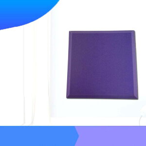 hV[g    \ Hp ǋz R 50cm*50cm 5/10/20/40Zbg z h Ռz V   Ǔ\ DIY zpl  ΍