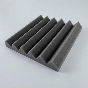 hV[g    \ ՉV[g z{[h V   Ǔ\ DIY zpl  ΍ 50cm*50cm 5/10/20/40Zbg z h Ռz