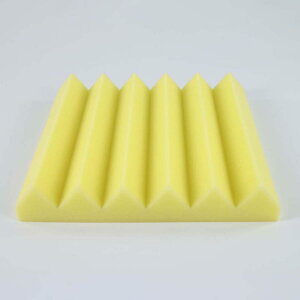 hV[g    \ ՉV[g z{[h V   Ǔ\ DIY zpl  ΍ 50cm*50cm 5/10/20/40Zbg z h Ռz