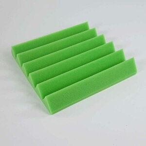 hV[g    \ ՉV[g z{[h V   Ǔ\ DIY zpl  ΍ 50cm*50cm 5/10/20/40Zbg z h Ռz