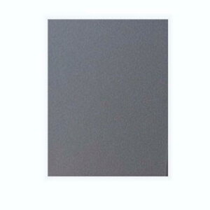 hV[g    \ 50cm*50cm 5/10/20/40Zbg Hp ǋz R ΍ ՉV[g z{[h V   Ǔ\ DIY zpl 