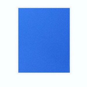 hV[g    \ 50cm*50cm 5/10/20/40Zbg Hp ǋz R ΍ ՉV[g z{[h V   Ǔ\ DIY zpl 