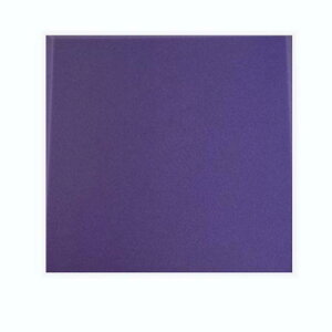 hV[g   z ՉV[g z{[h 50cm*50cm 5/10/20/40Zbg zpl  ΍ }V R \t DIY ɏՍ