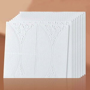 NbVubN 70×70cm 3D̕ǎ   DIY ǎV[ AX`[ Vv  rO