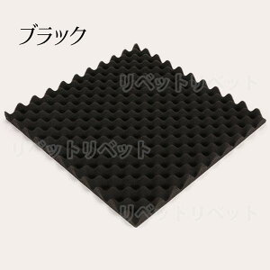 hV[g\ 50cm*50cm 5/10 20 40Zbg z h Ռz ՉV[g z{[h V   Ǔ\ DIY zpl  ΍