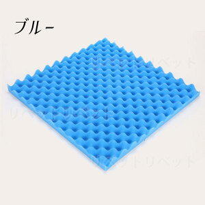 hV[g\ 50cm*50cm 5/10 20 40Zbg z h Ռz ՉV[g z{[h V   Ǔ\ DIY zpl  ΍