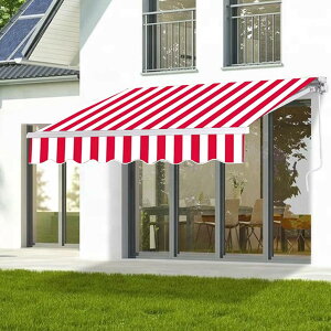 I[jOeg 蓮i[I[jO ς悯XN[ hJ oRj[ TVF[2m/2.5m/3m/3.5m/4m 莮 h i[  J悯 