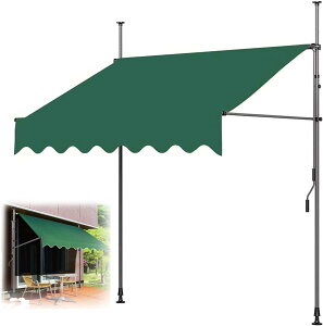 I[jOeg ς莮 悯XN[ I[jO?VF[h I[jO 2m/2.5m/3m/3.5m/4m 莮 TVF[h RpNg I[jO