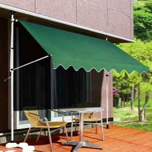 I[jOeg ς莮 悯XN[ I[jO?VF[h I[jO 2m/2.5m/3m/3.5m/4m 莮 TVF[h RpNg I[jO