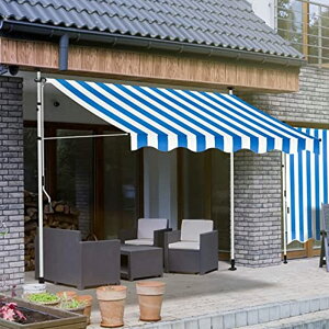 I[jOeg ς莮 悯XN[ I[jO?VF[h I[jO 2m/2.5m/3m/3.5m/4m 莮 TVF[h RpNg I[jO