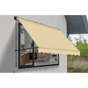 I[jOeg 悯 I[jO?VF[h 莮 TVF[h I[jO Ђ O UV Jbg ډB ڂ Ռ N[T}[I[jO p