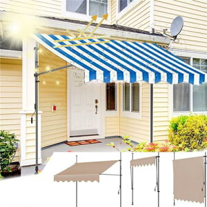  VF[h I[jO -4m hI[jOVF[h hx_ 莮˂ oRj[J悯VF[h I[jO蓮K[{ LbgT