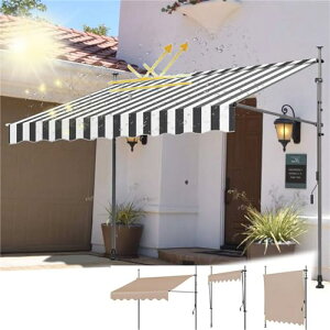  VF[h I[jO -4m hI[jOVF[h hx_ 莮˂ oRj[J悯VF[h I[jO蓮K[{ LbgT