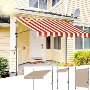  VF[h I[jO -4m hI[jOVF[h hx_ 莮˂ oRj[J悯VF[h I[jO蓮K[{ LbgT