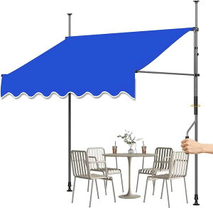 I[jO ς莮 I[jOeg Lk^Cv 悯 莮 TVF[h 2m/2.5m/3m/3.5m/4m Hsv px ̒߂\ TVF[hƂ