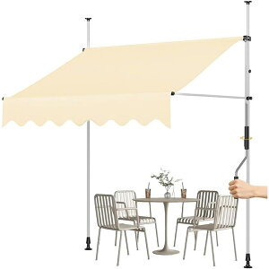 I[jO ς莮 I[jOeg Lk^Cv 悯 莮 TVF[h 2m/2.5m/3m/3.5m/4m Hsv px ̒߂\ TVF[hƂ