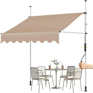 I[jO ς莮 I[jOeg Lk^Cv 悯 莮 TVF[h 2m/2.5m/3m/3.5m/4m Hsv px ̒߂\ TVF[hƂ