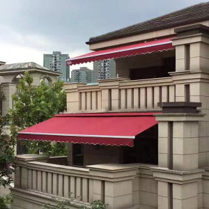 I[jOeg Lk 蓮  TVF[h t[ I[jO LkL ms[pJo[A peBIi[悯 hJ oRj[ TVF[h