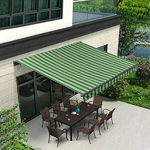 I[jOeg Lk 蓮  TVF[h t[ I[jO LkL ms[pJo[A peBIi[悯 hJ oRj[ TVF[h