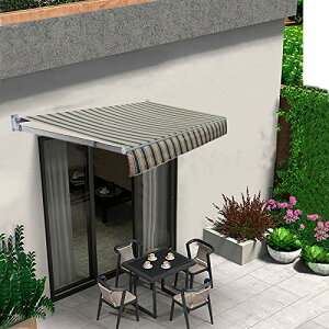 I[jOeg Lk 蓮  TVF[h t[ I[jO LkL ms[pJo[A peBIi[悯 hJ oRj[ TVF[h