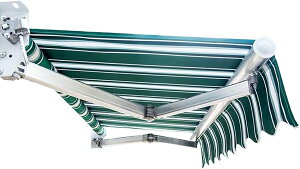 i[Lms[I[jOA AEghAI[jOA~TVF[h̑  VF[h I[jO gN^u ̓悯 ܂肽ݎ蓮