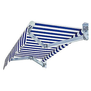 I[jO?VF[h DIYpeBI蓮i[Lms[I[jO AEghAI[jOA~TVF[h̑  VF[h I[jO gN^u